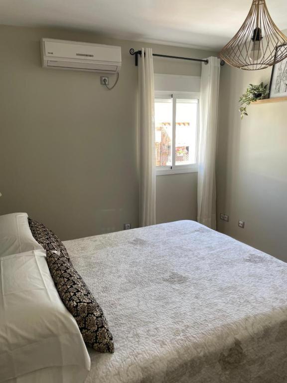 Appartement Triana Autentica *