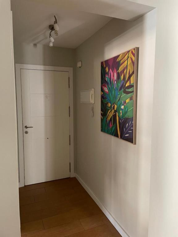Triana Autentica Appartement *