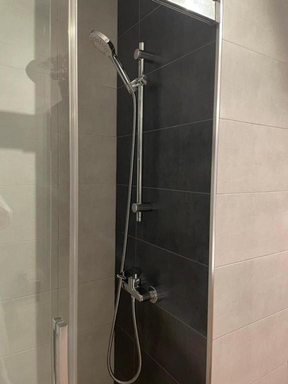 Appartement Triana Autentica Sevilla