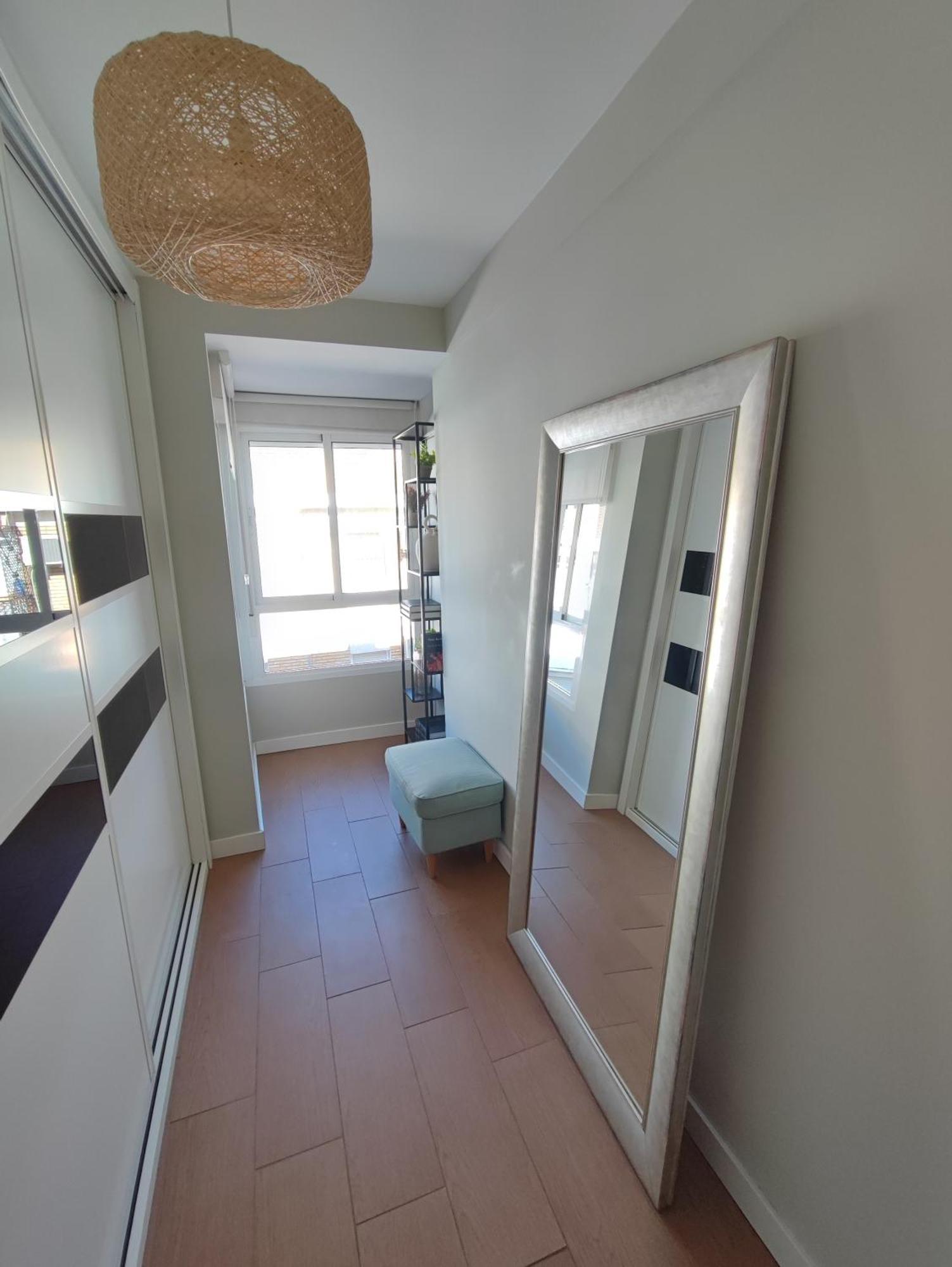 Apartment Triana Autentica *